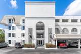 800 Camino Real - Photo 4