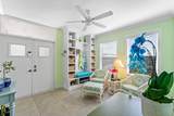 800 Camino Real - Photo 5