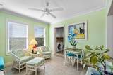 800 Camino Real - Photo 6