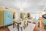 800 Camino Real - Photo 7