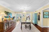 800 Camino Real - Photo 8
