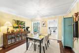 800 Camino Real - Photo 9