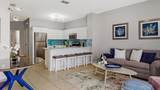 7650 Sir Kaufmann Court - Photo 1