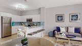 7650 Sir Kaufmann Court - Photo 11