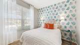 7650 Sir Kaufmann Court - Photo 12