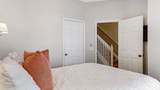 7650 Sir Kaufmann Court - Photo 13
