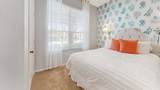 7650 Sir Kaufmann Court - Photo 15