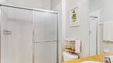 7650 Sir Kaufmann Court - Photo 16