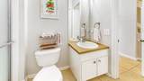 7650 Sir Kaufmann Court - Photo 17
