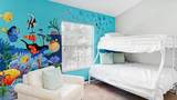 7650 Sir Kaufmann Court - Photo 18