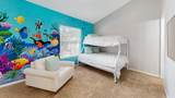 7650 Sir Kaufmann Court - Photo 19