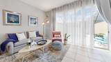 7650 Sir Kaufmann Court - Photo 2