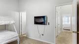 7650 Sir Kaufmann Court - Photo 21