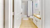 7650 Sir Kaufmann Court - Photo 23
