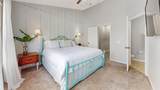 7650 Sir Kaufmann Court - Photo 24
