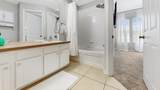 7650 Sir Kaufmann Court - Photo 28