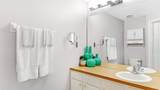7650 Sir Kaufmann Court - Photo 29