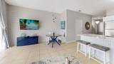 7650 Sir Kaufmann Court - Photo 3