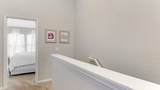 7650 Sir Kaufmann Court - Photo 30