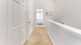 7650 Sir Kaufmann Court - Photo 31