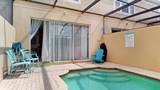 7650 Sir Kaufmann Court - Photo 33