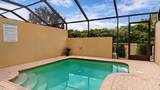 7650 Sir Kaufmann Court - Photo 34
