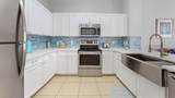 7650 Sir Kaufmann Court - Photo 4