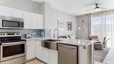 7650 Sir Kaufmann Court - Photo 5