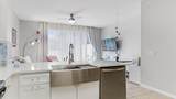 7650 Sir Kaufmann Court - Photo 6