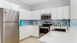 7650 Sir Kaufmann Court - Photo 7