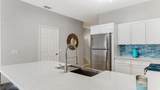 7650 Sir Kaufmann Court - Photo 8