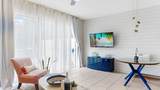 7650 Sir Kaufmann Court - Photo 9