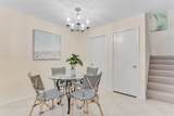 1138 11th Court - Photo 10