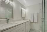1138 11th Court - Photo 19