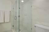 1138 11th Court - Photo 20