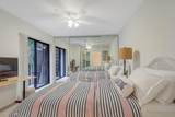 1138 11th Court - Photo 21