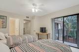 1138 11th Court - Photo 22