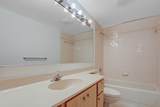 1138 11th Court - Photo 23
