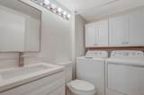 1138 11th Court - Photo 24