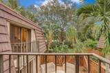 1138 11th Court - Photo 26