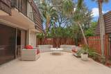 1138 11th Court - Photo 28