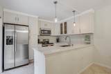 1138 11th Court - Photo 4