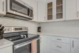 1138 11th Court - Photo 7