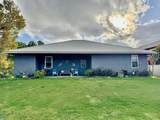 4390 Us Highway 441 - Photo 1