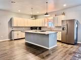 4390 Us Highway 441 - Photo 11