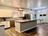 4390 Us Highway 441 - Photo 12