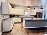 4390 Us Highway 441 - Photo 14