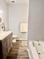 4390 Us Highway 441 - Photo 18