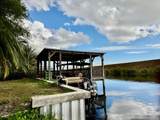 4390 Us Highway 441 - Photo 2