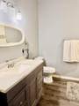 4390 Us Highway 441 - Photo 20